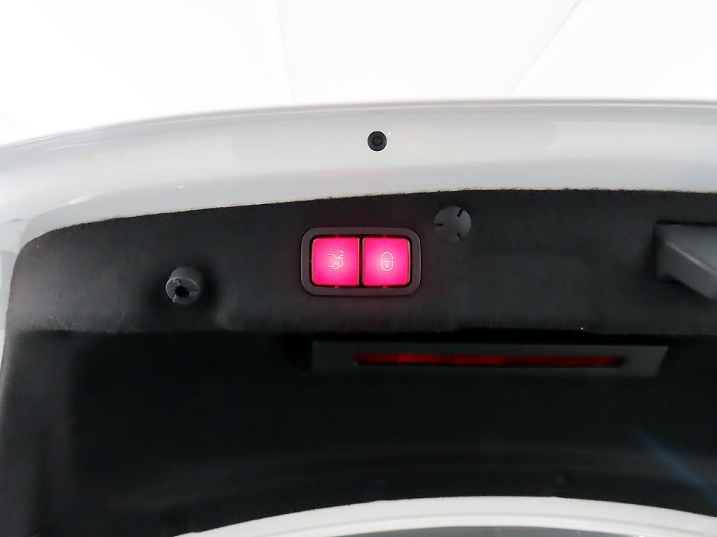 Mercedes Benz C Class 2021 - Importación desde Corea - HF Imports Iquique - Foto 18