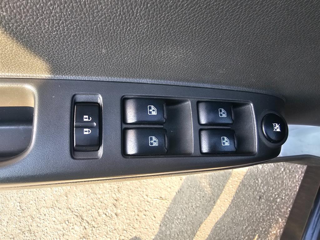 Chevrolet Spark 2014 Negro - Importación desde Corea - HF Imports Iquique - Foto 15