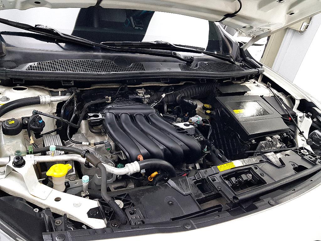 SAMSUNG SM3 - Vista 6