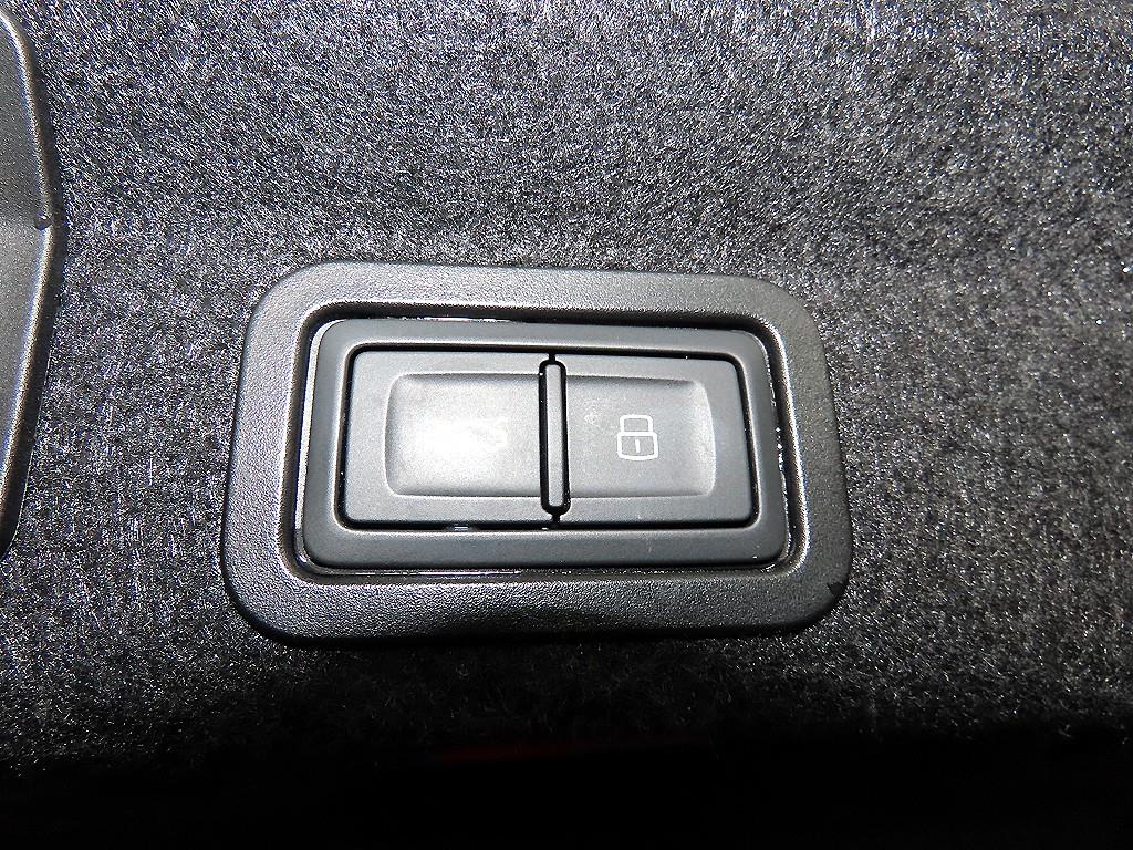 Audi A6 2023 Negro - Importación desde Corea - HF Imports Iquique - Foto 15