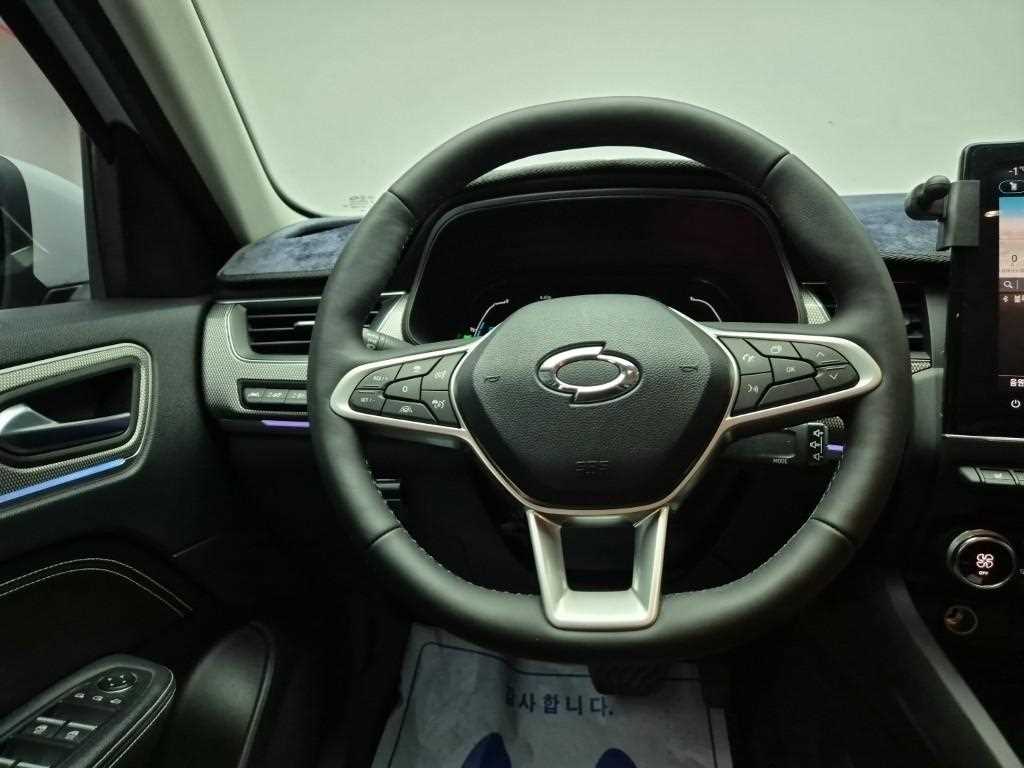 SAMSUNG XM3 - Vista 9