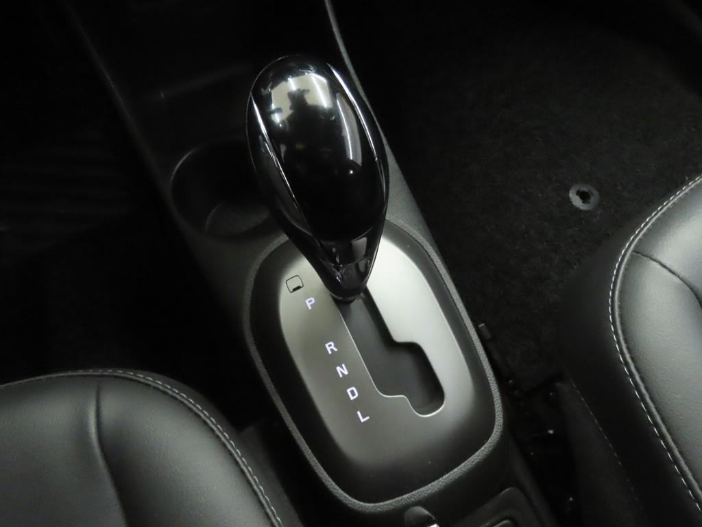 Chevrolet Spark 2021 - Importación desde Corea - HF Imports Iquique - Foto 13