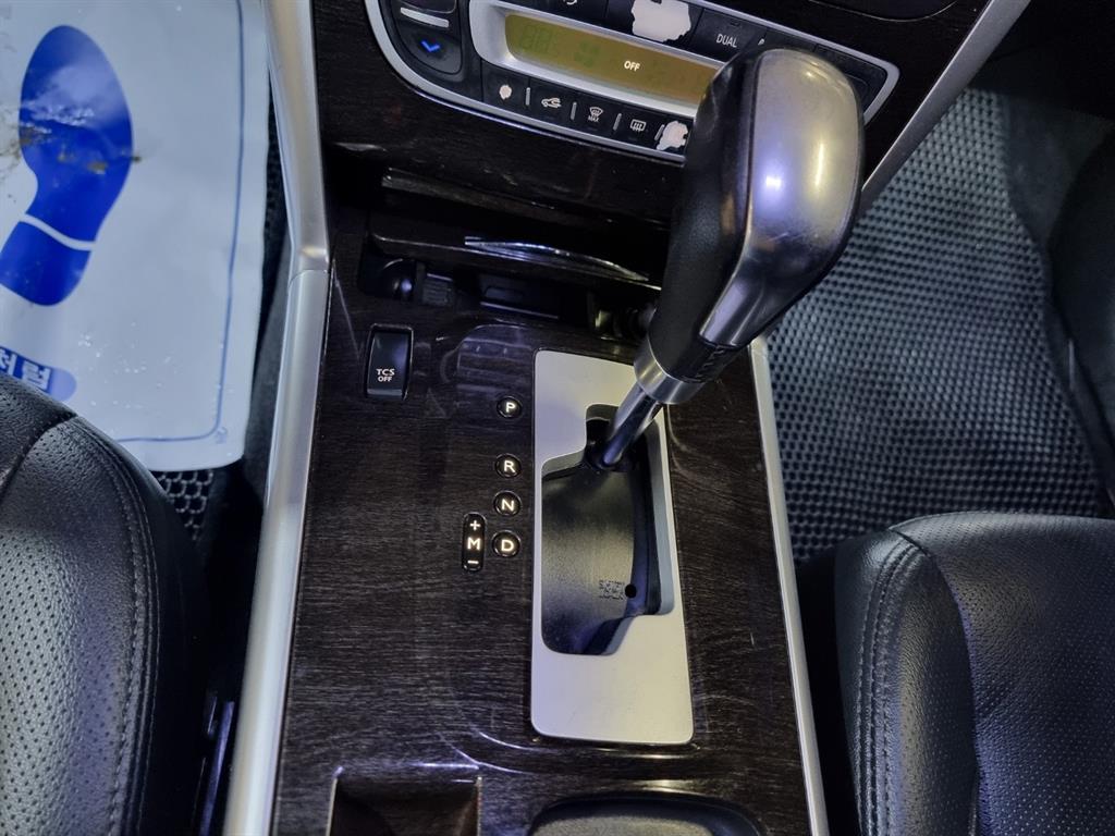 SAMSUNG SM5 - Vista 10