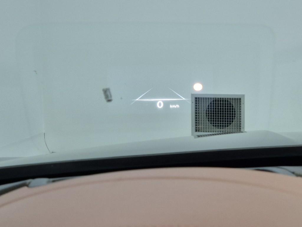 Genesis G80 2022 Negro - Importación desde Corea - HF Imports Iquique - Foto 17