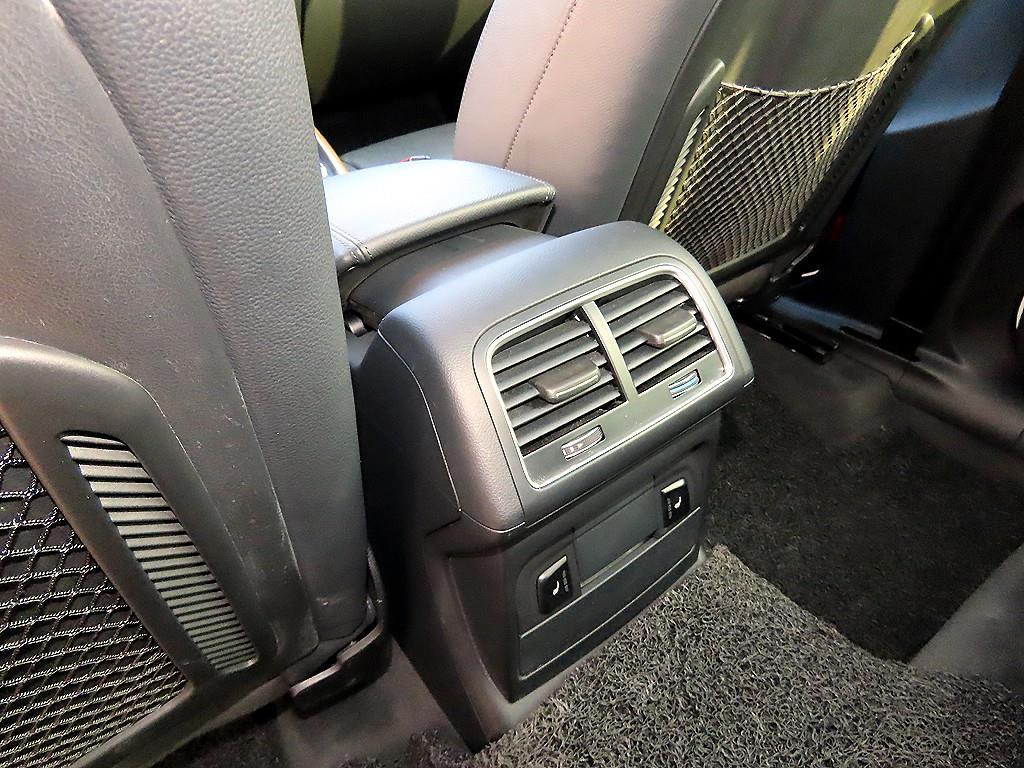 Audi Q5 2015 - Importación desde Corea - HF Imports Iquique - Foto 15