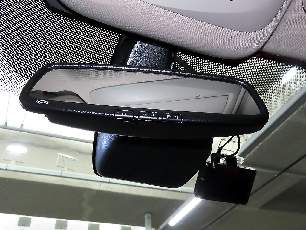 SAMSUNG QM6 2020 Blanco - Importación desde Corea - HF Imports Iquique - Foto 17