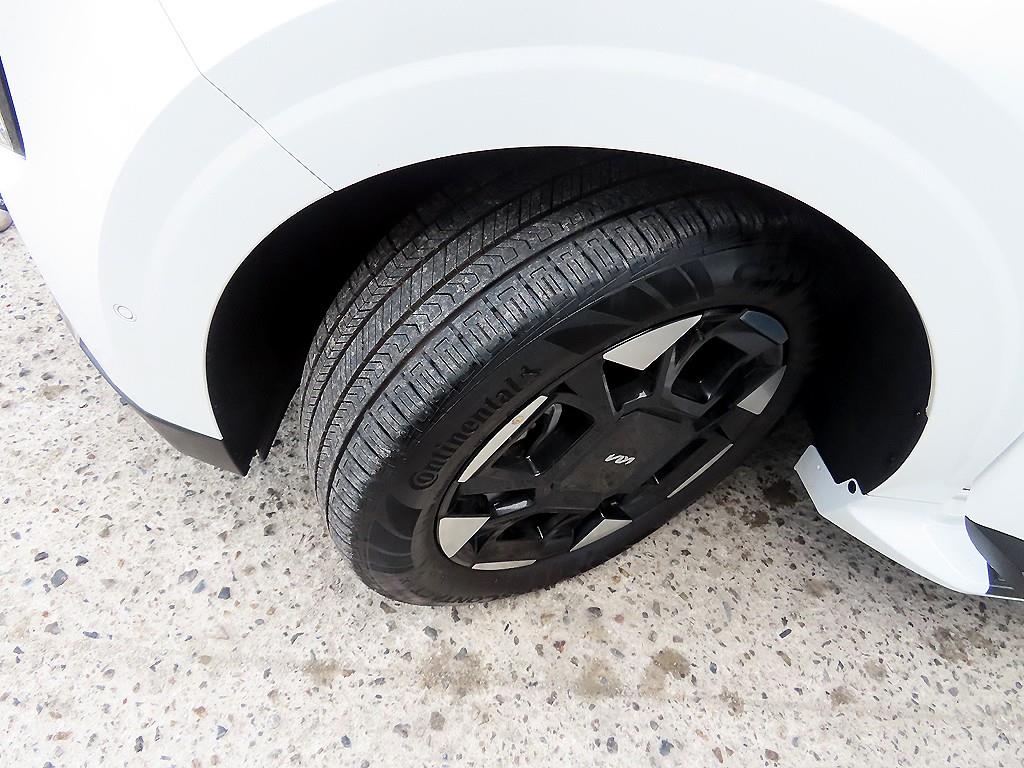 KIA Carnival 2025 - Importación desde Corea - HF Imports Iquique - Foto 20