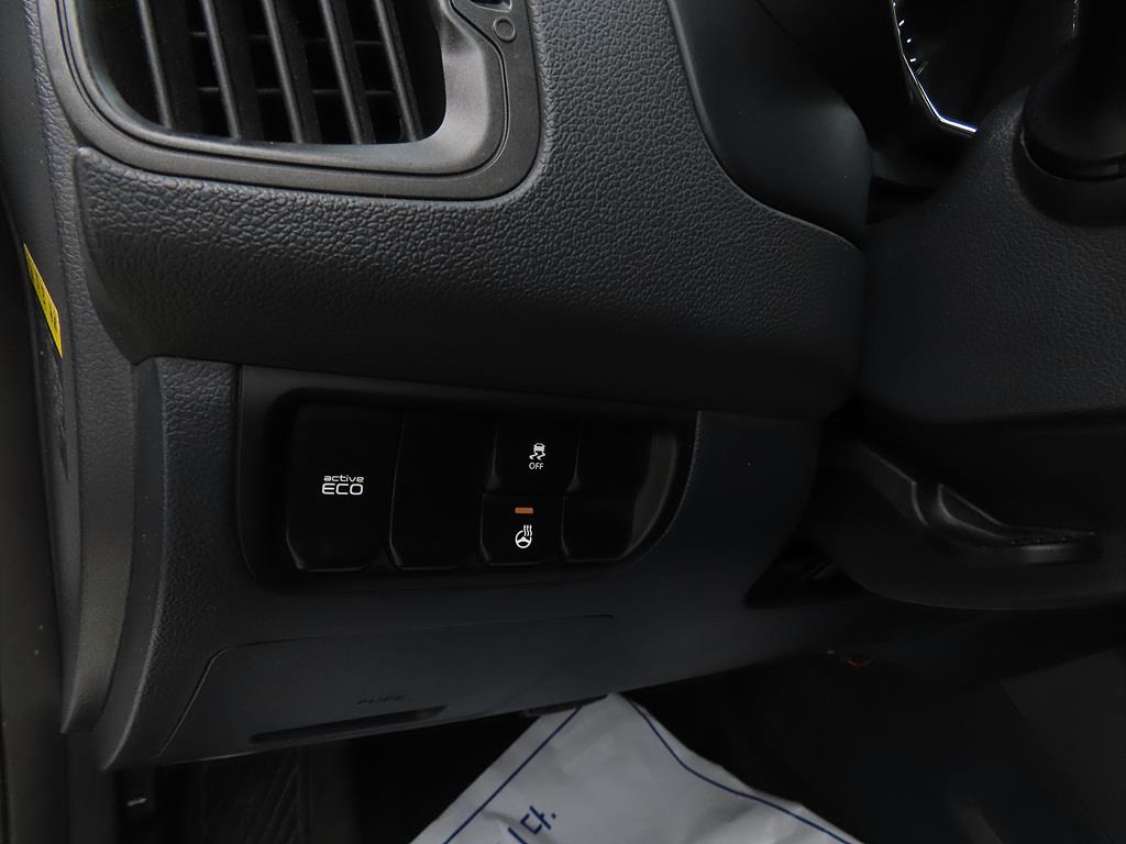 KIA Pride 2014 Blanco - Importación desde Corea - HF Imports Iquique - Foto 15