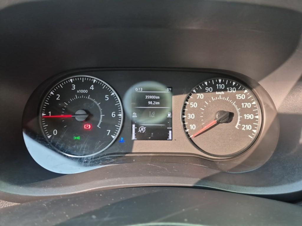 SAMSUNG Master 2020 Plateado - Importación desde Corea - HF Imports Iquique - Foto 16