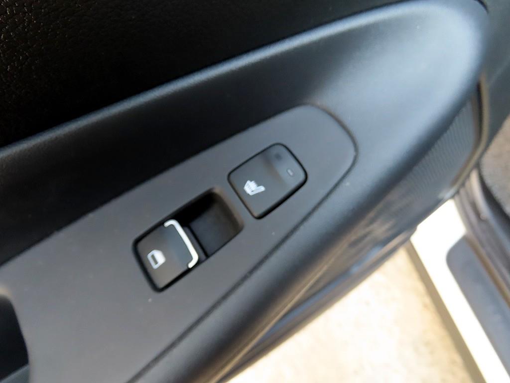 HYUNDAI Santa Fe 2021 Blanco - Importación desde Corea - HF Imports Iquique - Foto 17