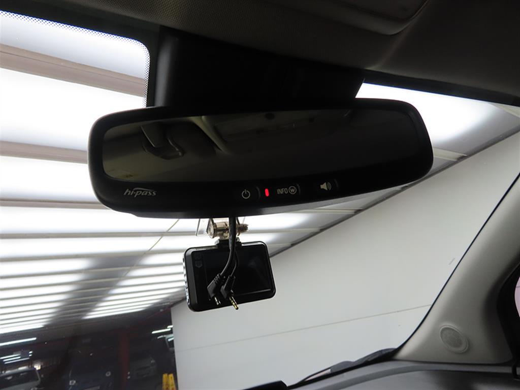 Chevrolet Trax 2015 Rojo - Importación desde Corea - HF Imports Iquique - Foto 14