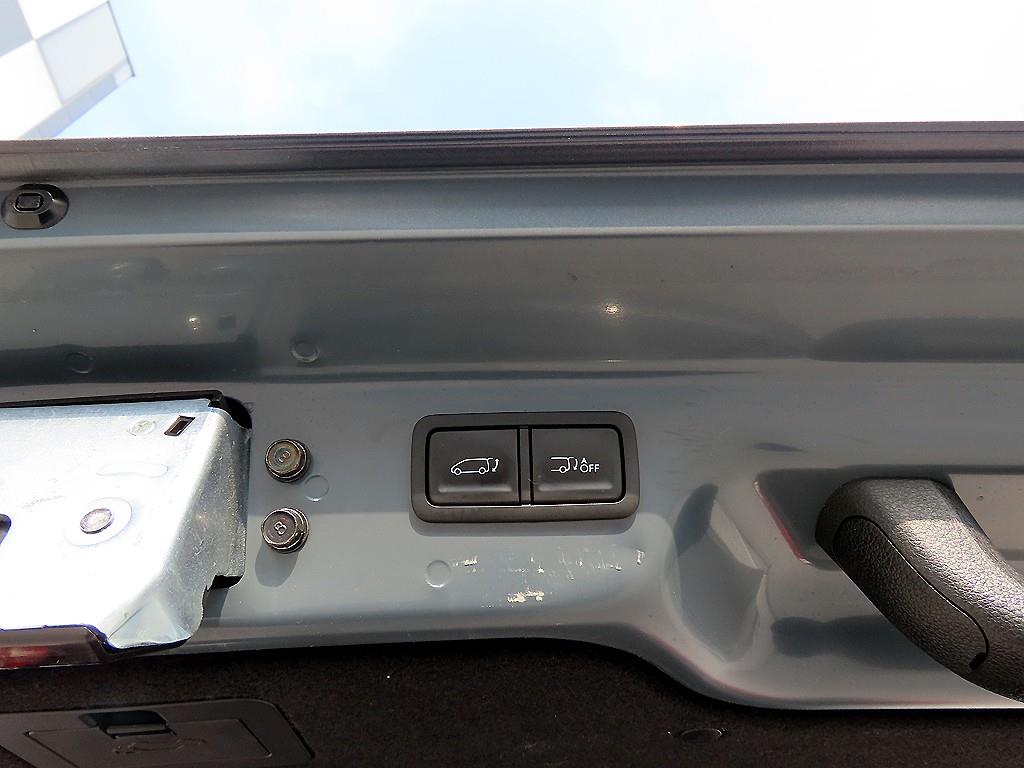 HYUNDAI Staria 2022 - Importación desde Corea - HF Imports Iquique - Foto 17