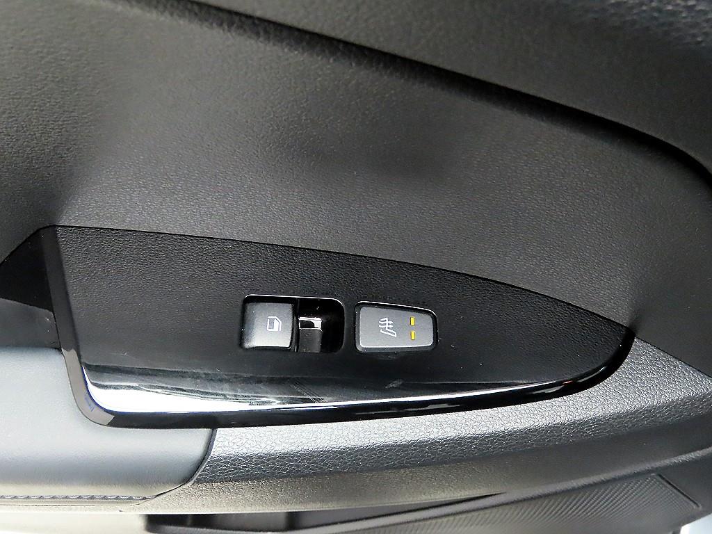 KIA Sportage - Vista 12