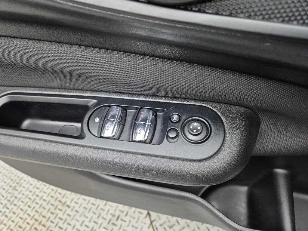 Mini Clubman 2018 Gris - Importación desde Corea - HF Imports Iquique - Foto 17