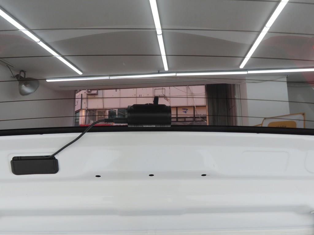 Chevrolet Spark 2021 - Importación desde Corea - HF Imports Iquique - Foto 16