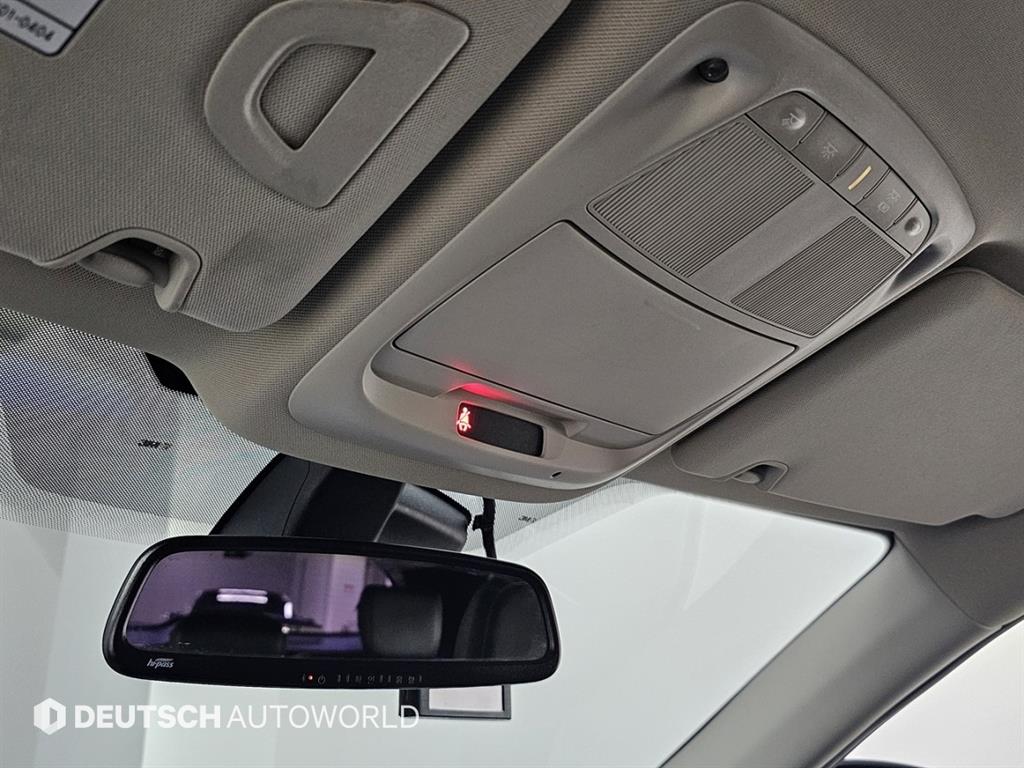 SAMSUNG QM6 2020 Gris - Importación desde Corea - HF Imports Iquique - Foto 19