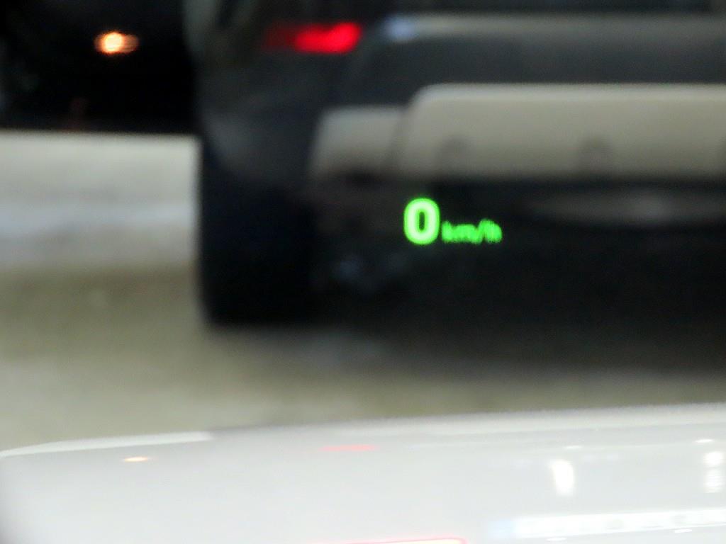 HYUNDAI Palisade 2022 - Importación desde Corea - HF Imports Iquique - Foto 13