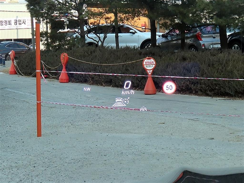 Mercedes Benz GLE Class - Vista 10