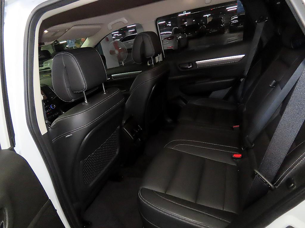 SAMSUNG QM6 - Vista 7