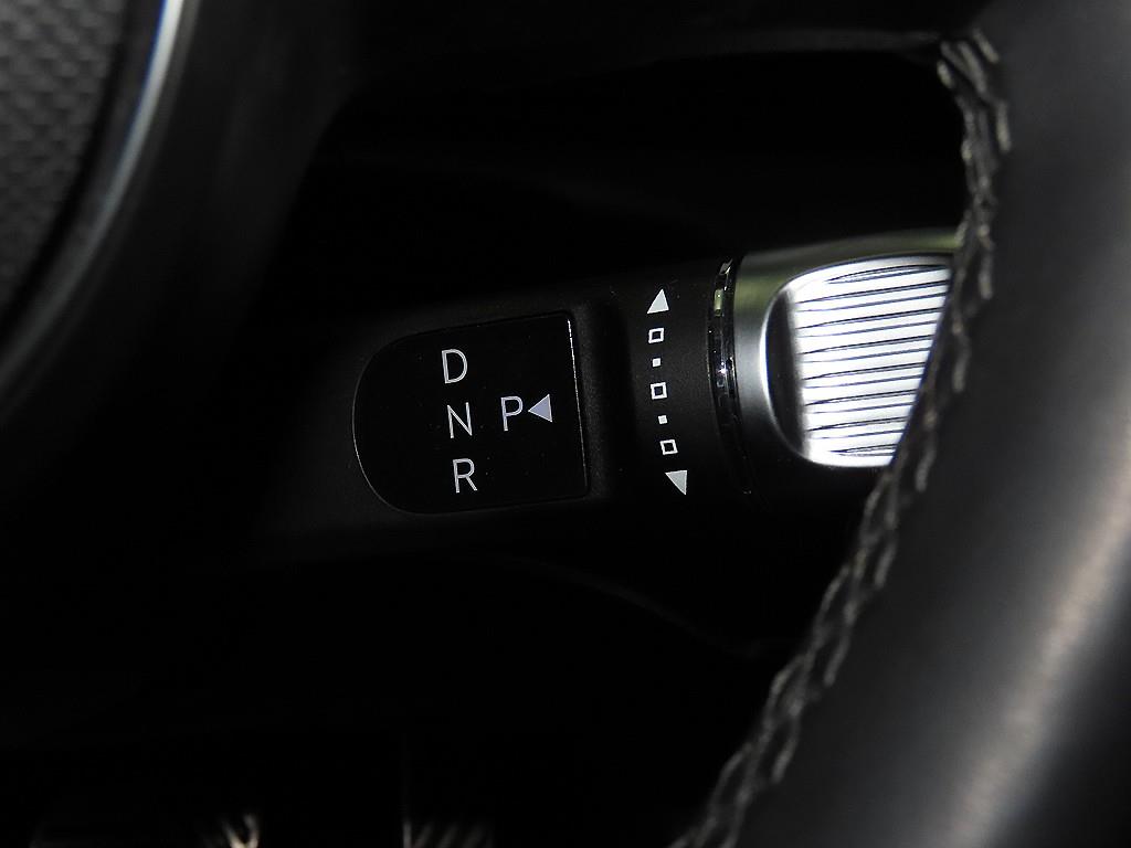 HYUNDAI Ioniq 5 - Vista 12