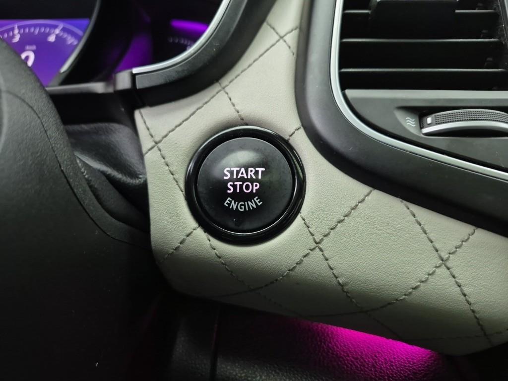 SAMSUNG SM6 2016 Blanco - Importación desde Corea - HF Imports Iquique - Foto 18