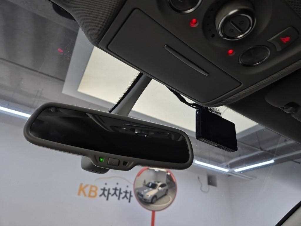 Audi Q5 2015 Plateado - Importación desde Corea - HF Imports Iquique - Foto 16