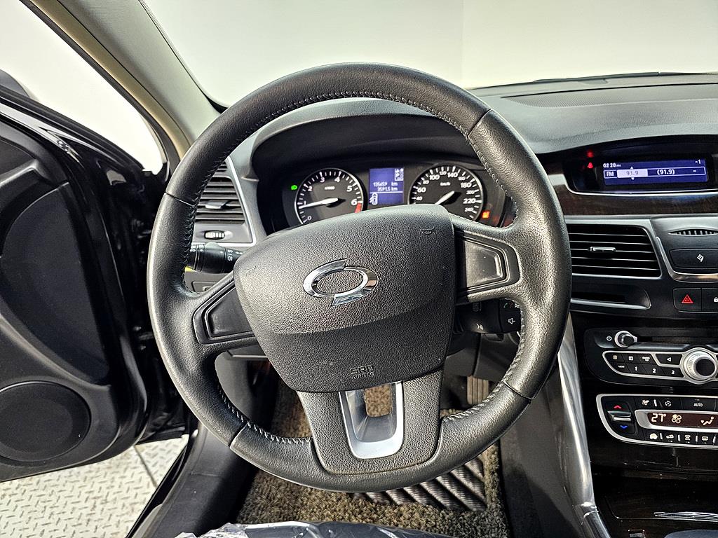 SAMSUNG SM5 - Vista 12