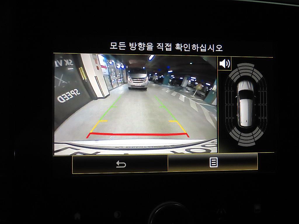 SAMSUNG QM6 2020 - Importación desde Corea - HF Imports Iquique - Foto 15