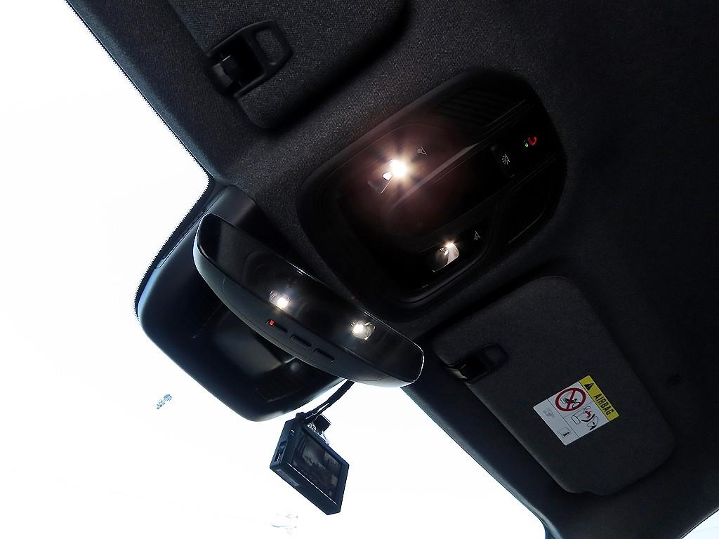 SAMSUNG Grand Koleos 2025 Blanco - Importación desde Corea - HF Imports Iquique - Foto 15