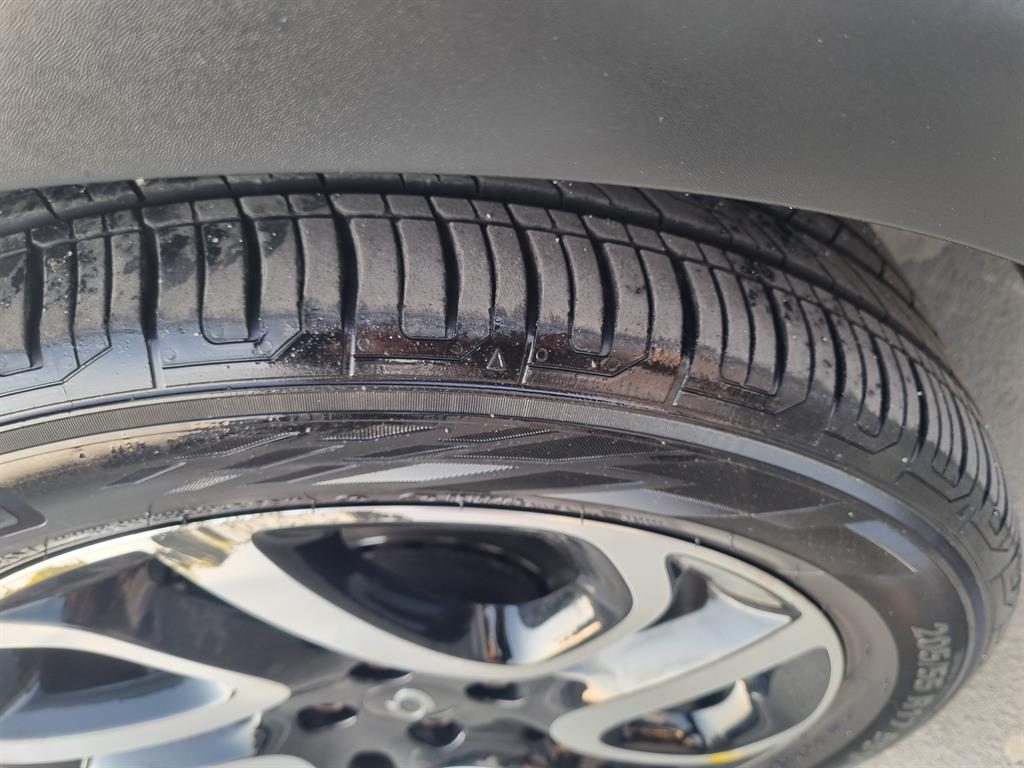 SAMSUNG QM3 - Vista 7