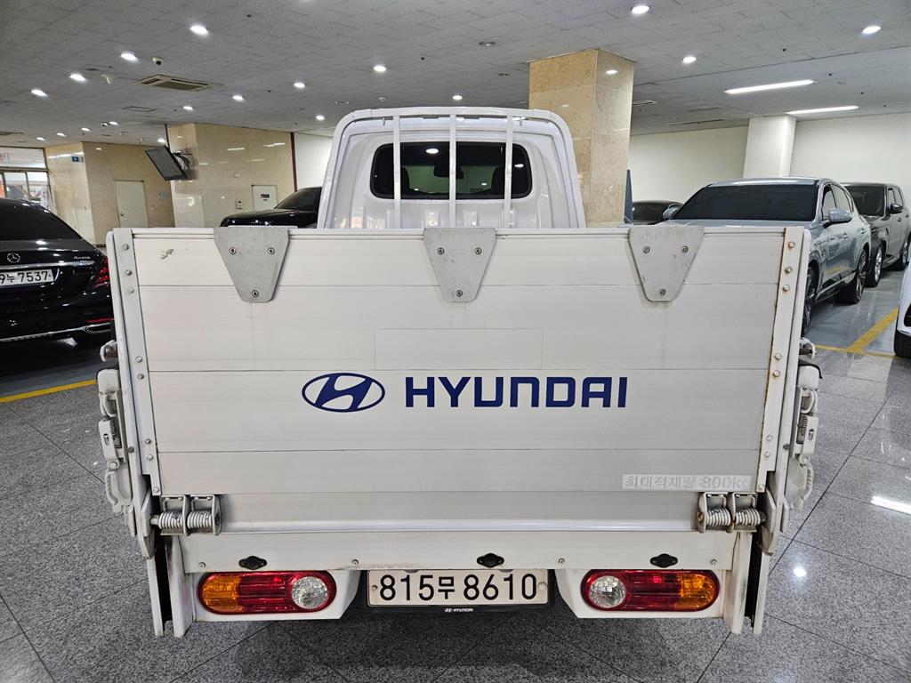 Small Truck Top_Powergate - Vista 4
