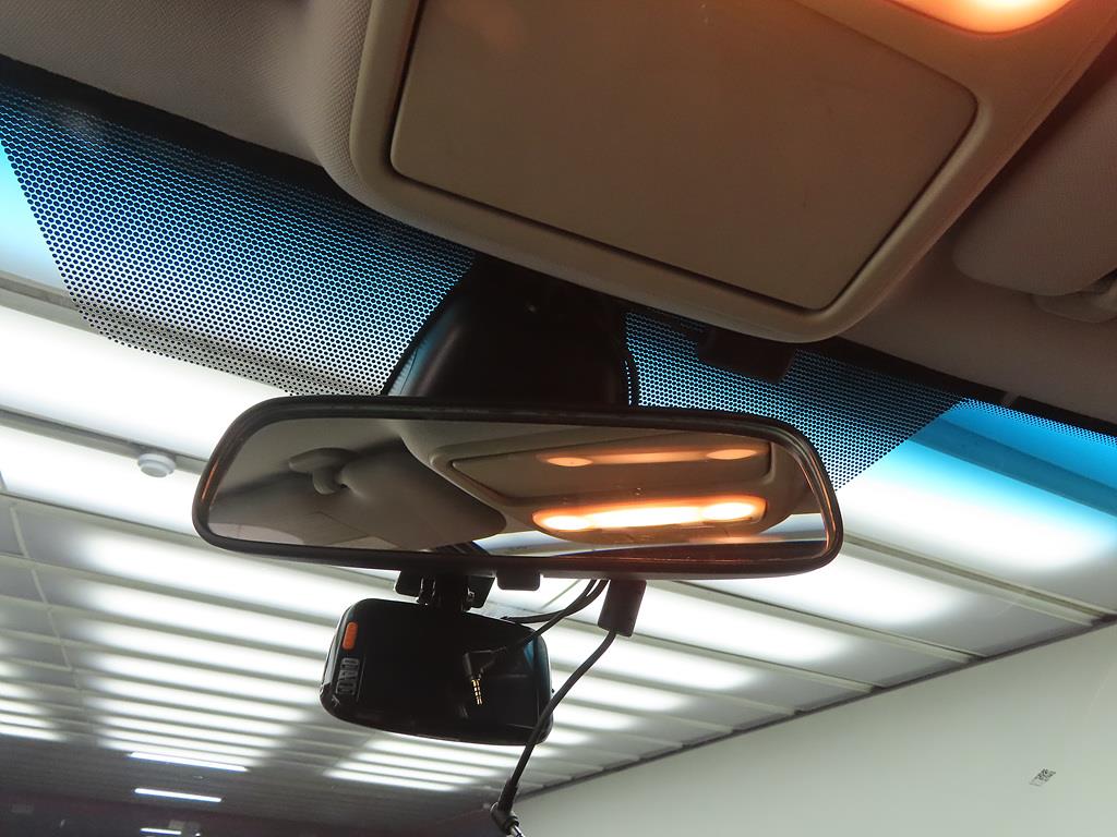 SAMSUNG SM3 - Vista 12