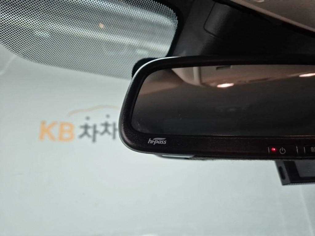 SAMSUNG XM3 2023 Blanco - Importación desde Corea - HF Imports Iquique - Foto 16