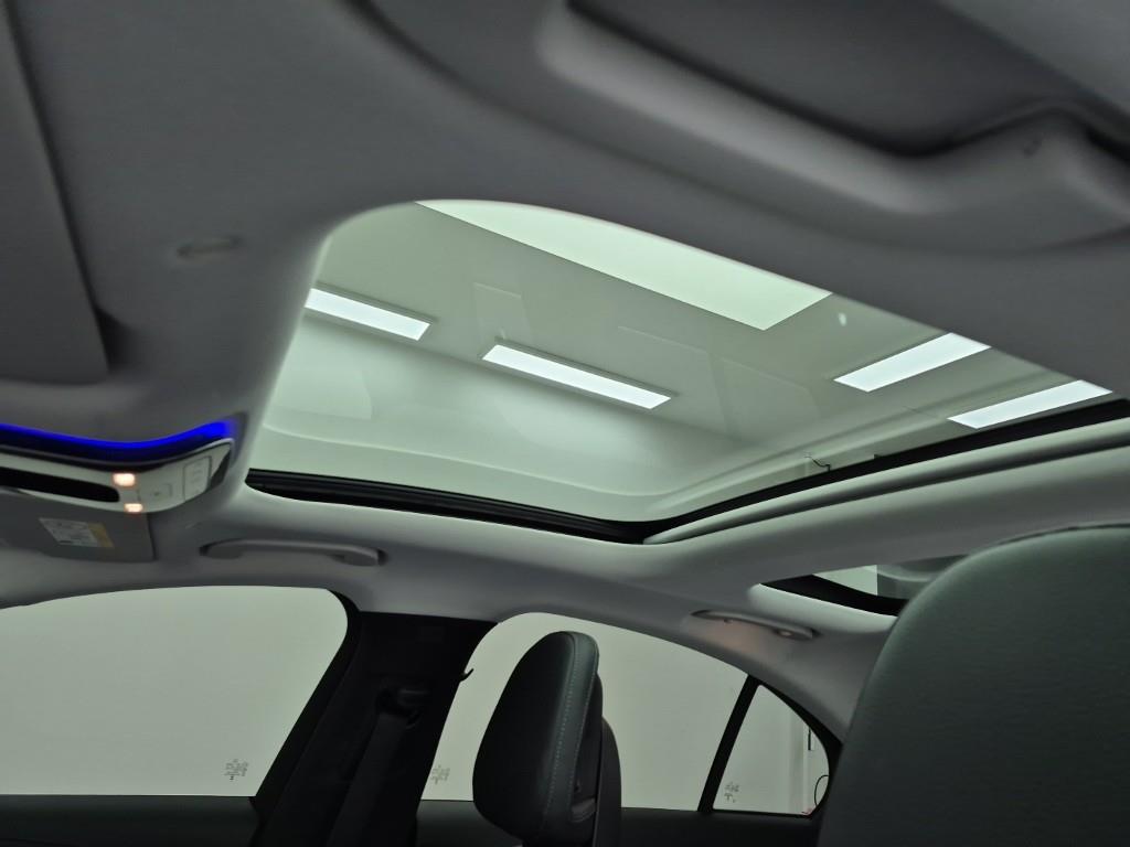 Mercedes Benz E class 2024 Blanco - Importación desde Corea - HF Imports Iquique - Foto 13