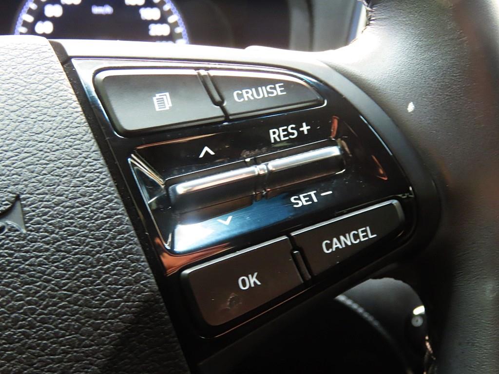 HYUNDAI Grandeur 2018 Gris - Importación desde Corea - HF Imports Iquique - Foto 17