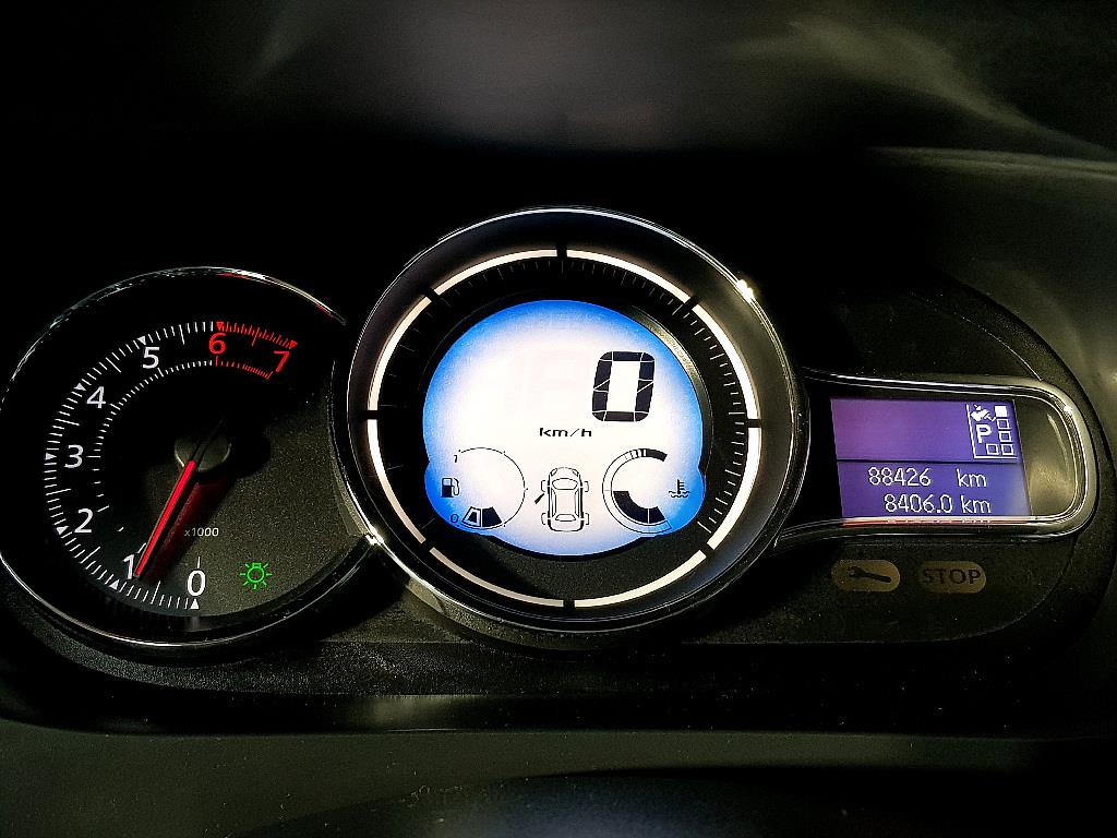 SAMSUNG SM3 - Vista 7