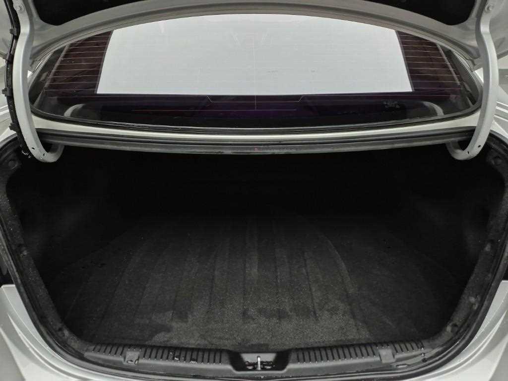 HYUNDAI Avante 2015 Plateado - Importación desde Corea - HF Imports Iquique - Foto 16