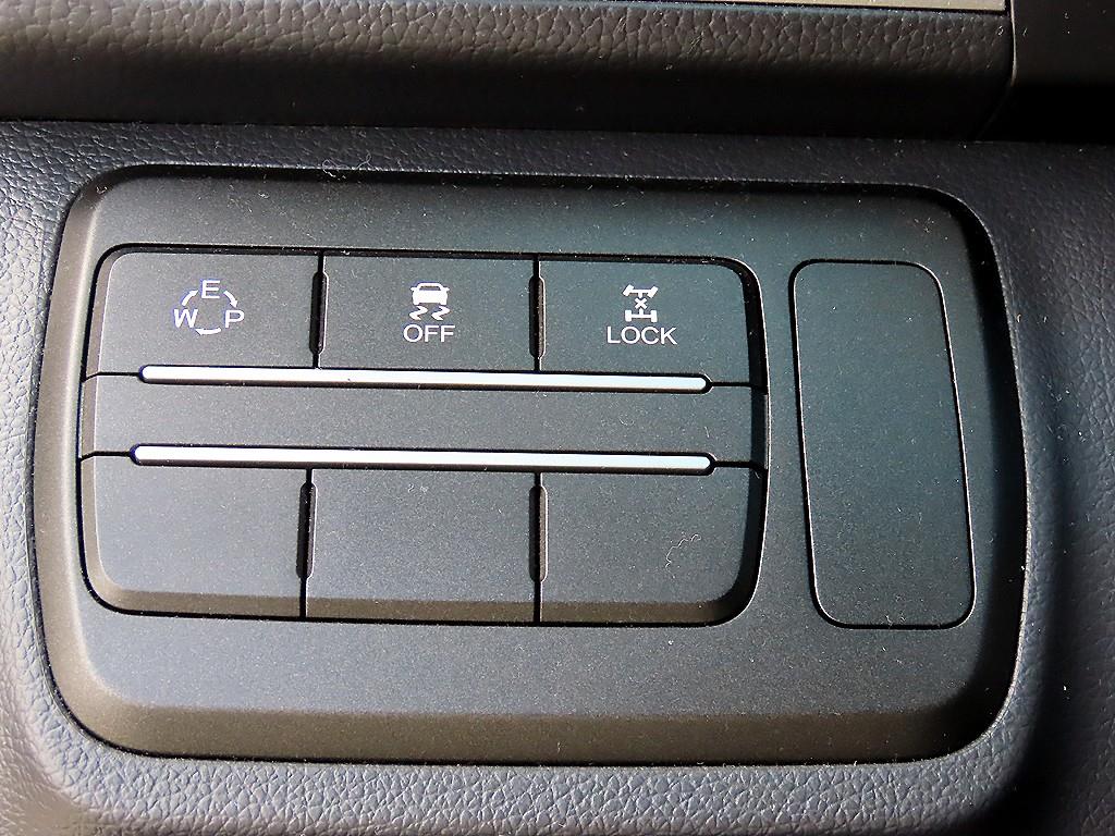 Ssangyong Tivoli 2016 - Importación desde Corea - HF Imports Iquique - Foto 14