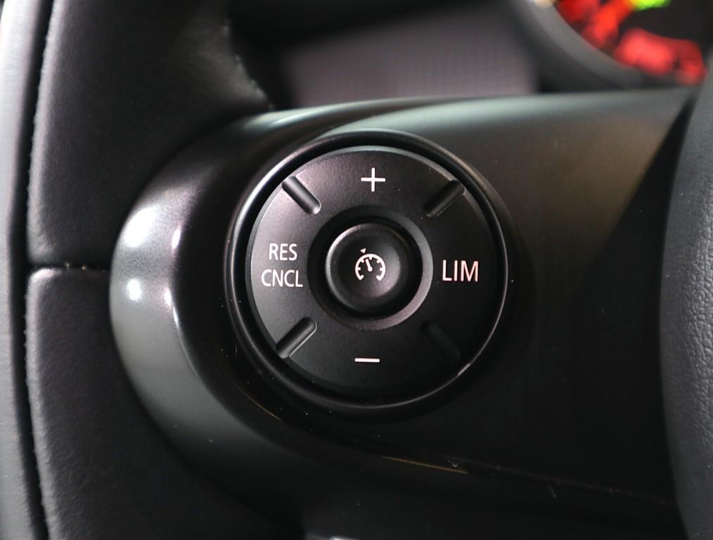 Mini Cooper 2021 Verde - Importación desde Corea - HF Imports Iquique - Foto 15