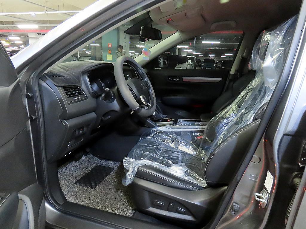 SAMSUNG QM6 - Vista 6