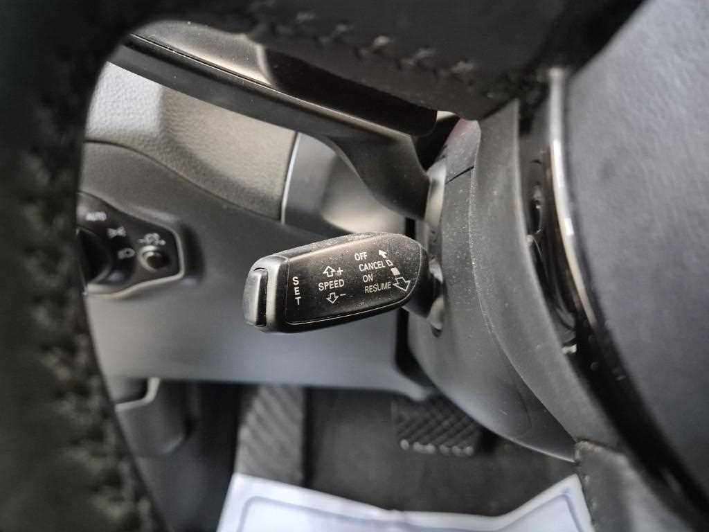 Audi Q5 2015 Plateado - Importación desde Corea - HF Imports Iquique - Foto 15