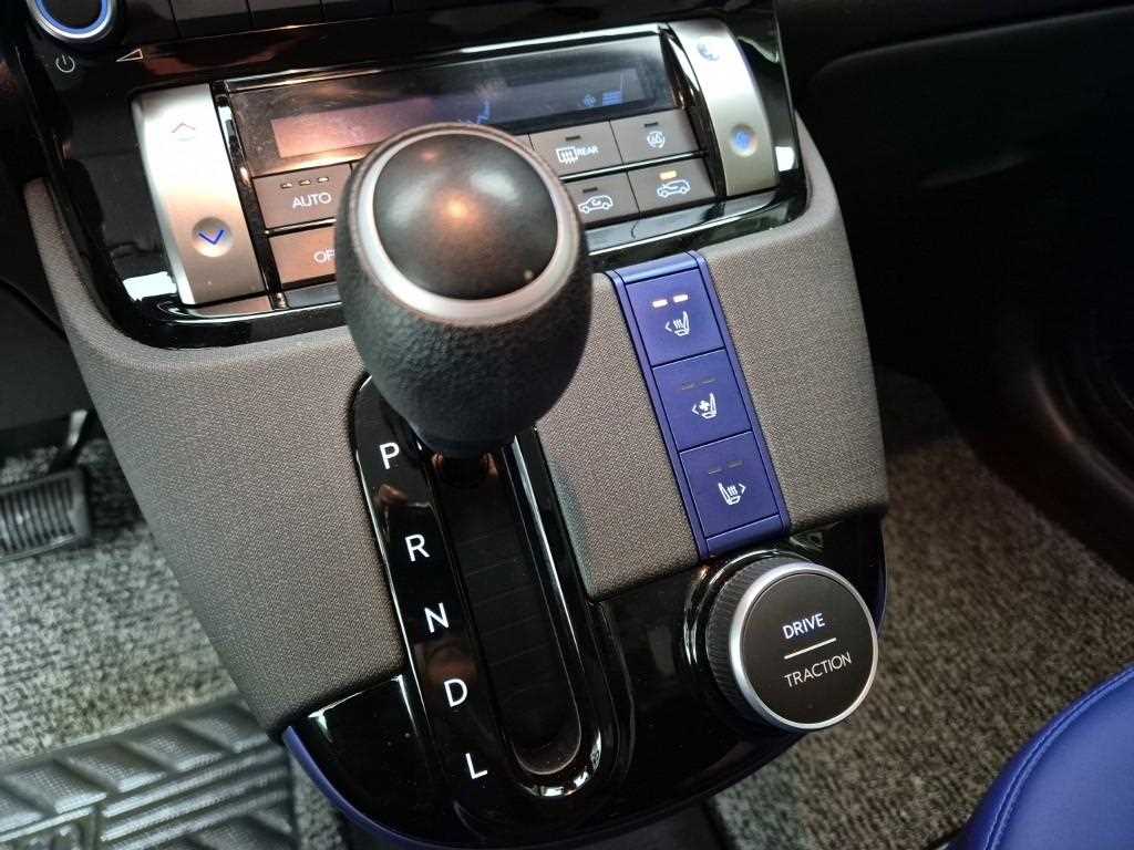 HYUNDAI Casper - Vista 8