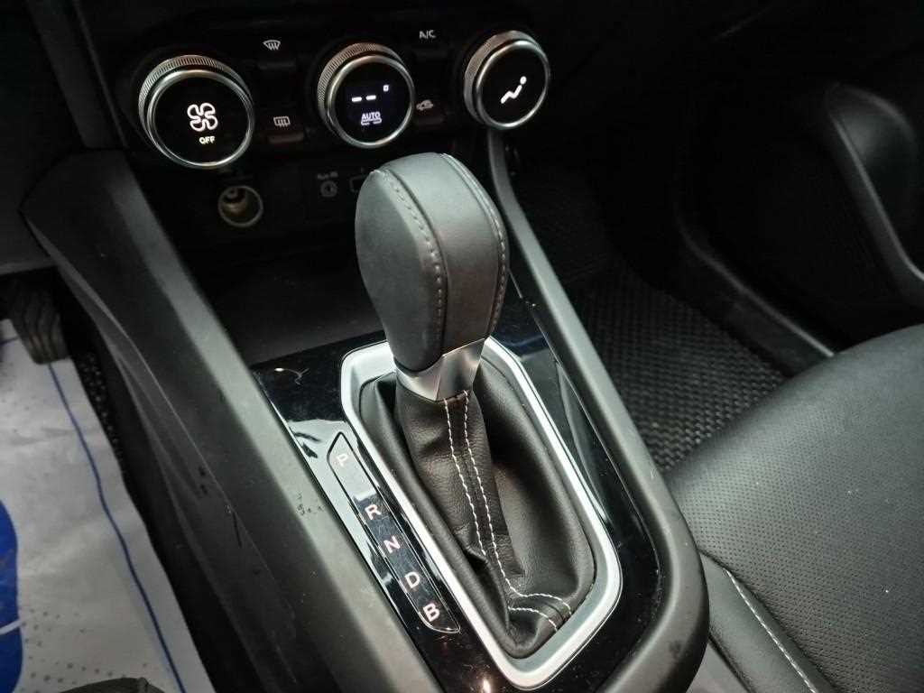 SAMSUNG XM3 - Vista 8