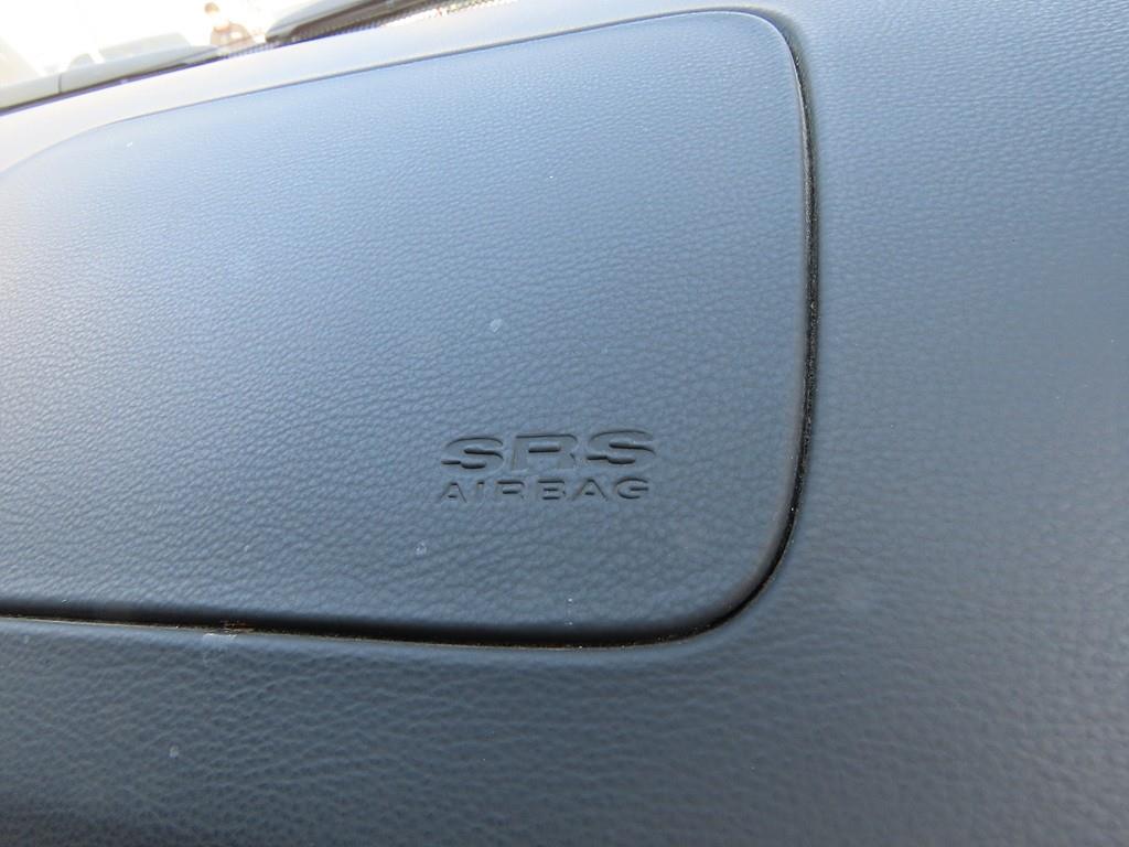 Ssangyong Korando 2018 Gris - Importación desde Corea - HF Imports Iquique - Foto 15