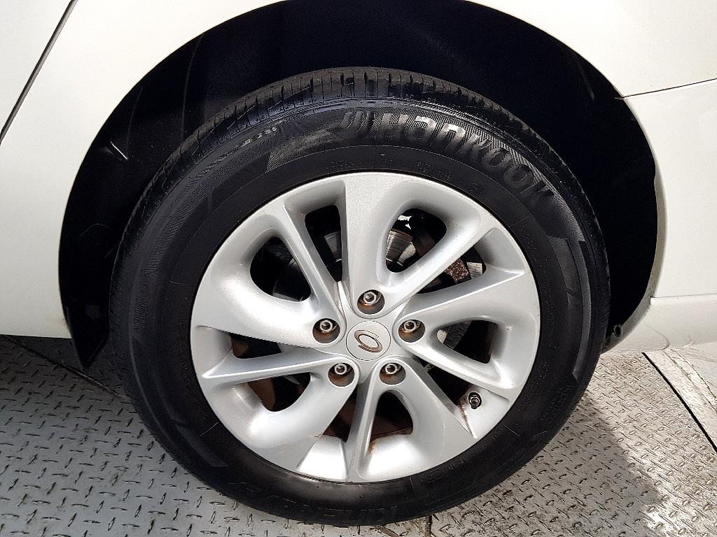 SAMSUNG SM3 2015 Blanco - Importación desde Corea - HF Imports Iquique - Foto 20