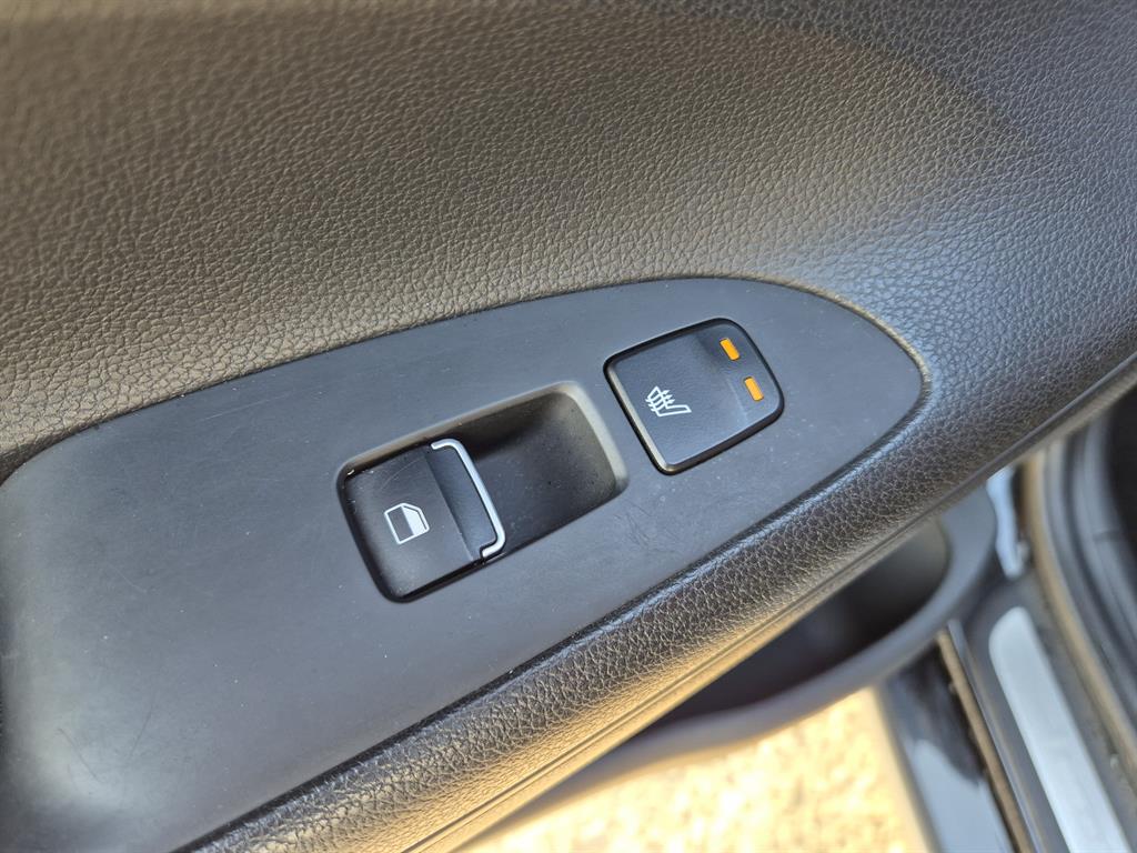 HYUNDAI Grandeur 2019 Negro - Importación desde Corea - HF Imports Iquique - Foto 16