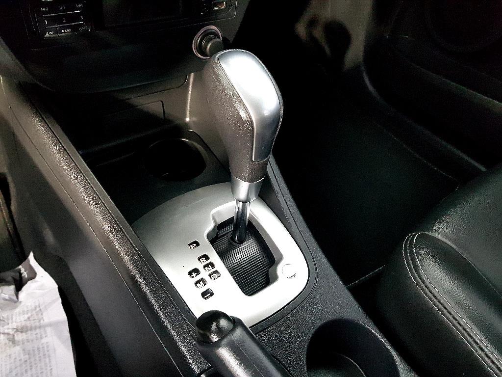 SAMSUNG SM3 2015 Blanco - Importación desde Corea - HF Imports Iquique - Foto 13