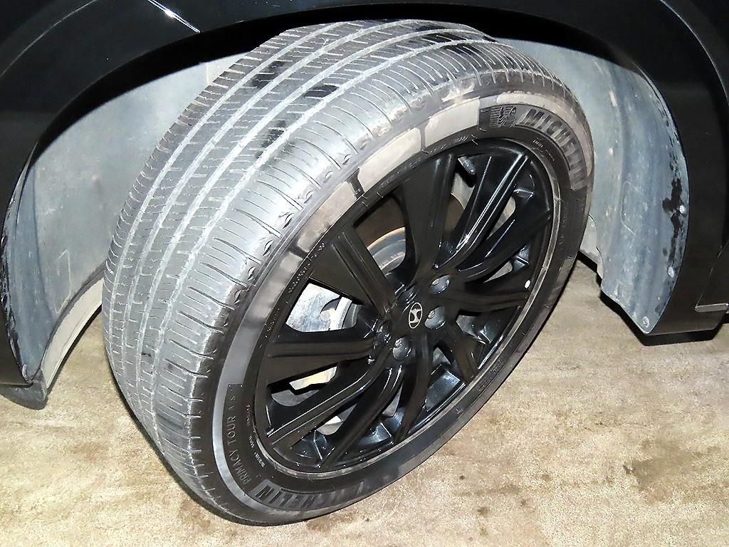 HYUNDAI Palisade 2023 - Importación desde Corea - HF Imports Iquique - Foto 20