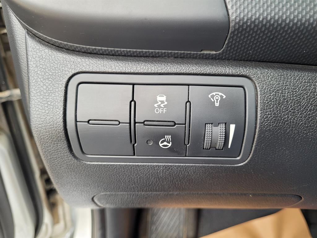 HYUNDAI Accent - Vista 7