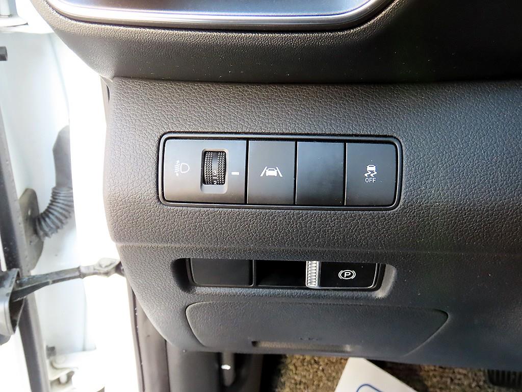 HYUNDAI Santa Fe - Vista 12